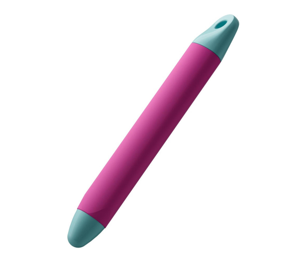 Blackview LINK 1 kids 8,9" (4/64) fioletowy  - 1581913 - zdjęcie 9